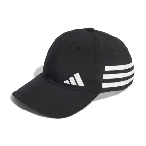 Cappellino per bambini adidas Bold