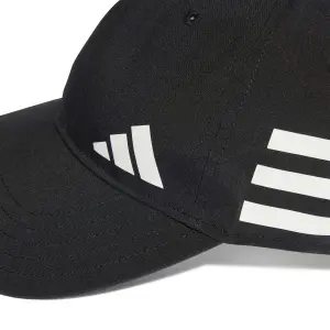 Cappellino per bambini adidas Bold image-2