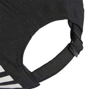 Cappellino per bambini adidas Bold image-3