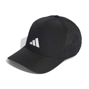 Casquette trucker adidas Aeroready image-0