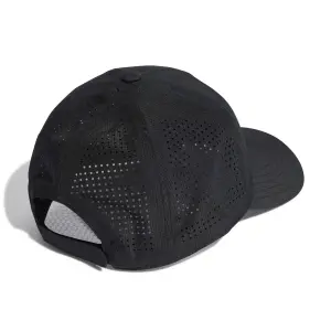 Casquette trucker adidas Aeroready image-1