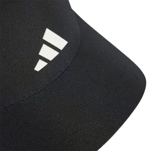 Casquette trucker adidas Aeroready image-2