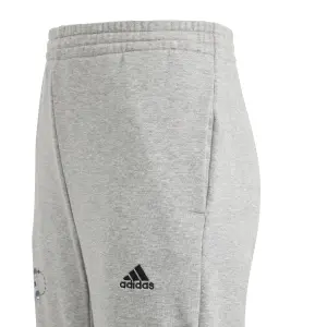 Pantalón de chándal para niño adidas Brand Love image-2