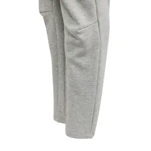 Pantalón de chándal para niño adidas Brand Love image-4