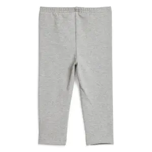 Baby girl t-shirt and leggings set adidas Brand Love image-3