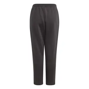 Tuta da ginnastica per bambini adidas Brand Love image-4