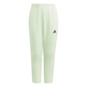 Tuta da ginnastica per bambini adidas Little Kids Brand Love image-2