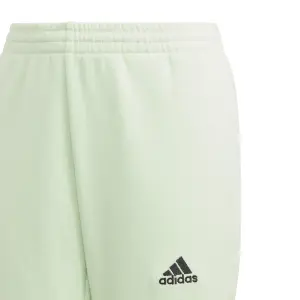 Tuta da ginnastica per bambini adidas Little Kids Brand Love image-3