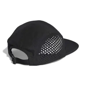 Gorra adidas 4D Heat.Rdy image-1