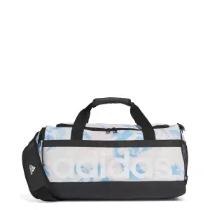 Women's duffle bag adidas Essentials image-0