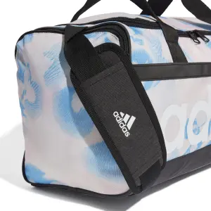 Women's duffle bag adidas Essentials image-3