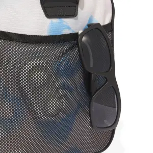 Women's duffle bag adidas Essentials image-4