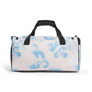 Women's duffle bag adidas Essentials image-1