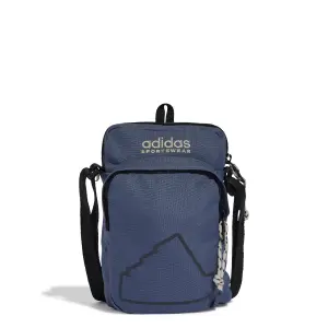 Bag adidas Classic image-0
