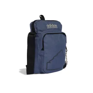 Bag adidas Classic image-1