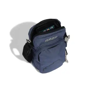Bag adidas Classic image-2