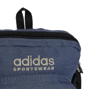 Bag adidas Classic image-5