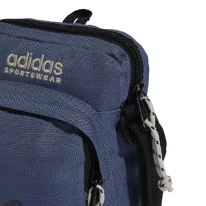 Bag adidas Classic image-4