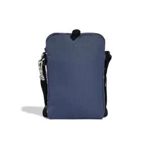 Bag adidas Classic image-3