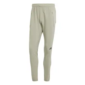 Jogginghose adidas D4T Workout image-0