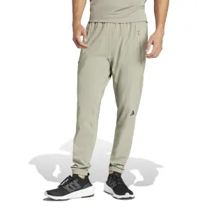 Jogginghose adidas D4T Workout image-1