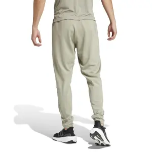 Jogginghose adidas D4T Workout image-3