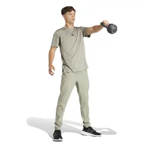 Jogginghose adidas D4T Workout image-2