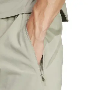 Jogginghose adidas D4T Workout image-4