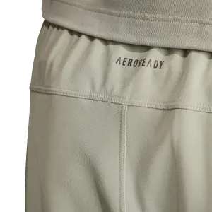 Jogginghose adidas D4T Workout image-5