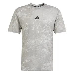 Maglia Adidas Power Workout image-0