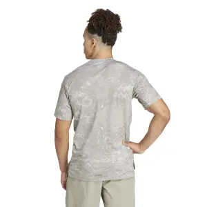 Maglia Adidas Power Workout image-3