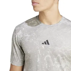 Maglia Adidas Power Workout image-4