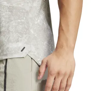 Maglia Adidas Power Workout image-5