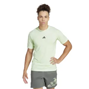 Maglia Adidas Power Workout image-1
