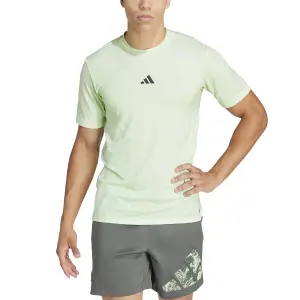 Maglia Adidas Power Workout image-3