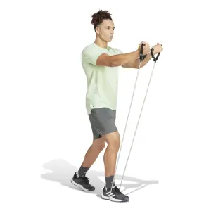 Maglia Adidas Power Workout image-2