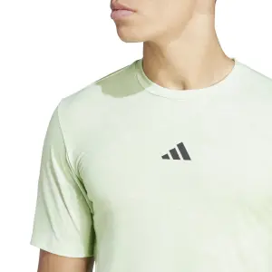 Maglia Adidas Power Workout image-5