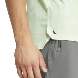 Maglia Adidas Power Workout image-6