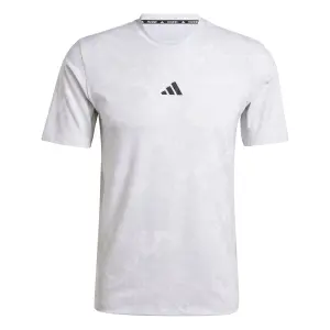 Maglia adidas Power image-0