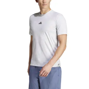 Maglia adidas Power image-2