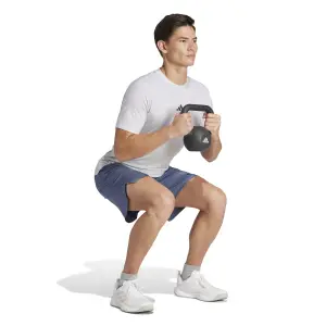 Maglia adidas Power image-3