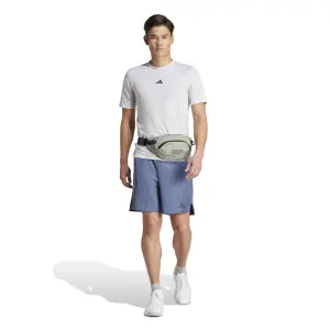 Maglia adidas Power image-1