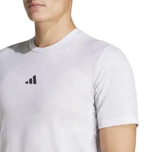 Maglia adidas Power image-5