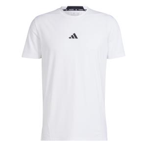 is3808-trikot-adidas-d4t-workout-weiss