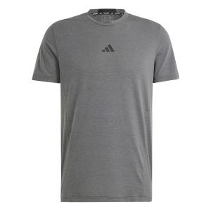 is3809-trikot-adidas-d4t-workout-dgsogr