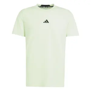 Camiseta adidas D4T Workout image-0