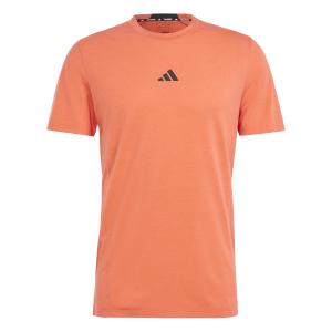 Maillot adidas D4T Workout image-0