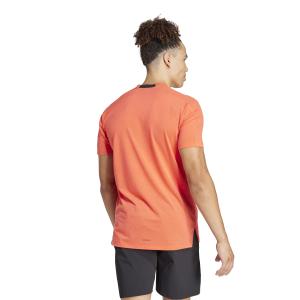 Maillot adidas D4T Workout image-3