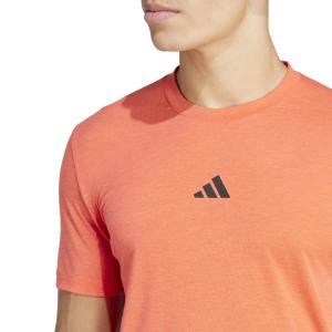 Maillot adidas D4T Workout image-5