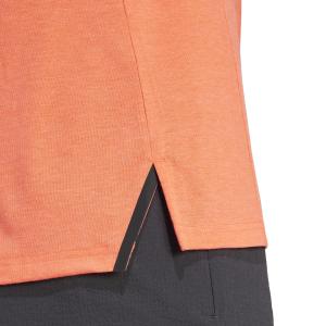 Maillot adidas D4T Workout image-6